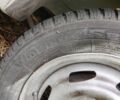 Сірий Джилі ЦК, об'ємом двигуна 0 л та пробігом 1000 тис. км за 1336 $, фото 3 на Automoto.ua