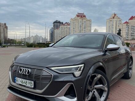 Сірий Джилі ЦК, об'ємом двигуна 0 л та пробігом 320 тис. км за 656 $, фото 1 на Automoto.ua