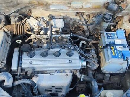 Джилі ЦК 2008 у Полтаві на Automoto.ua Сірий Джилі ЦК, об'ємом двигуна 1.5 л та пробігом 202 тис. км за 1500 $, фото 1 на Automoto.ua