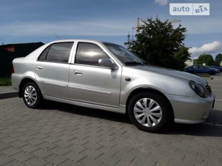 Джилі ЦК 2008 у Хмельницькому на Automoto.ua Сірий Джилі ЦК, об'ємом двигуна 1.5 л та пробігом 204 тис. км за 2150 $, фото 1 на Automoto.ua