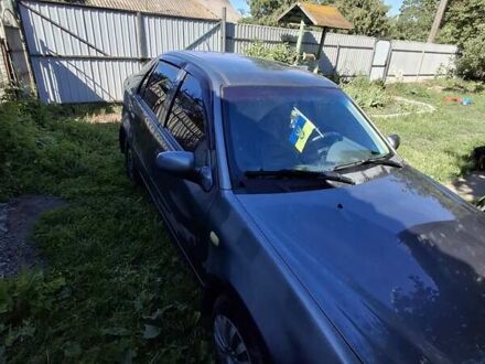 Джили ЦК 2008 в Виннице на Automoto.ua Серый Джили ЦК, объемом двигателя 0 л и пробегом 169 тыс. км за 2000 $, фото 1 на Automoto.ua