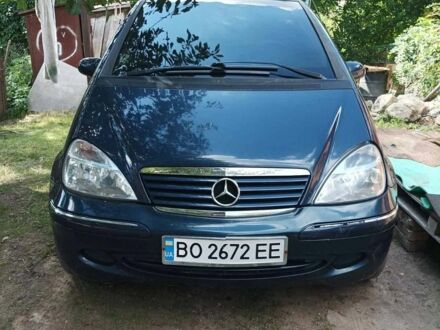 Сірий Джилі ЦК, об'ємом двигуна 1.5 л та пробігом 300 тис. км за 1765 $, фото 1 на Automoto.ua