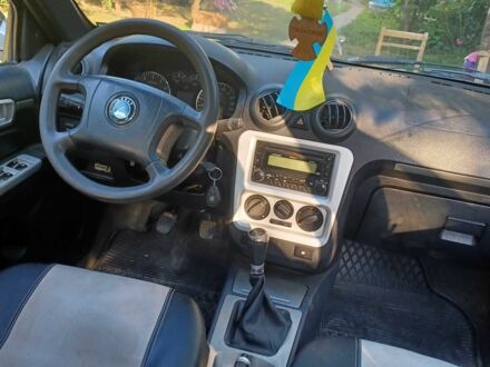 Джили ЦК 2009 в Ивано-Франковске на Automoto.ua Серый Джили ЦК, объемом двигателя 1.5 л и пробегом 3 тыс. км за 1440 $, фото 1 на Automoto.ua