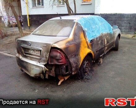 Серый Джили ЦК, объемом двигателя 1.5 л и пробегом 118 тыс. км за 1100 $, фото 1 на Automoto.ua