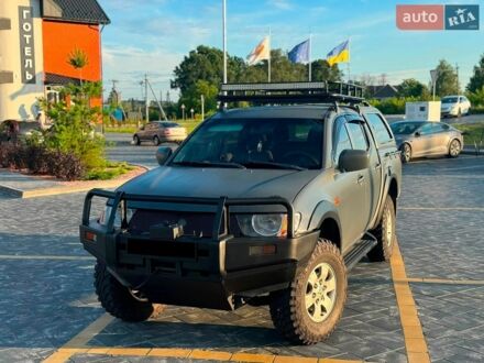 Сірий Джилі ЦК, об'ємом двигуна 1.5 л та пробігом 2 тис. км за 652 $, фото 1 на Automoto.ua
