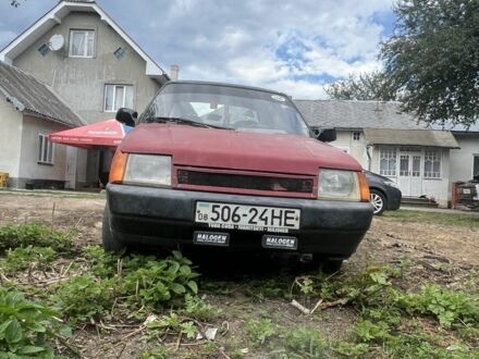 Сірий Джилі ЦК, об'ємом двигуна 1.5 л та пробігом 173 тис. км за 1555 $, фото 1 на Automoto.ua