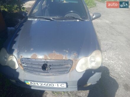 Сірий Джилі ЦК, об'ємом двигуна 1.5 л та пробігом 240 тис. км за 600 $, фото 1 на Automoto.ua