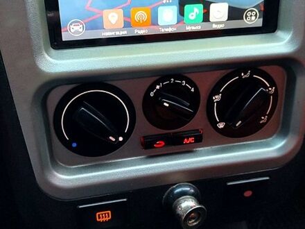 Серый Джили ЦК, объемом двигателя 1.5 л и пробегом 191 тыс. км за 1000 $, фото 1 на Automoto.ua