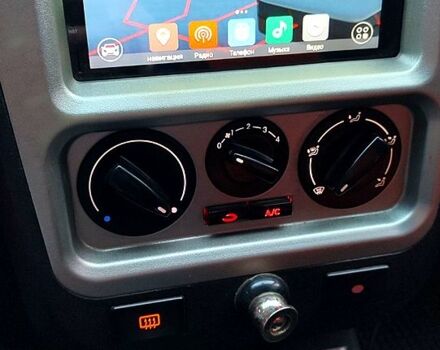 Сірий Джилі ЦК, об'ємом двигуна 1.5 л та пробігом 191 тис. км за 1000 $, фото 1 на Automoto.ua