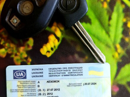 Серый Джили ЦК, объемом двигателя 1.5 л и пробегом 177 тыс. км за 2200 $, фото 1 на Automoto.ua