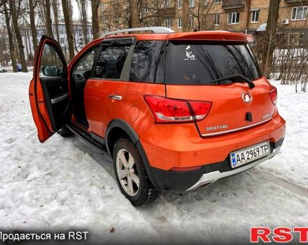 Серый Джили ЦК, объемом двигателя 1.5 л и пробегом 140 тыс. км за 2500 $, фото 1 на Automoto.ua