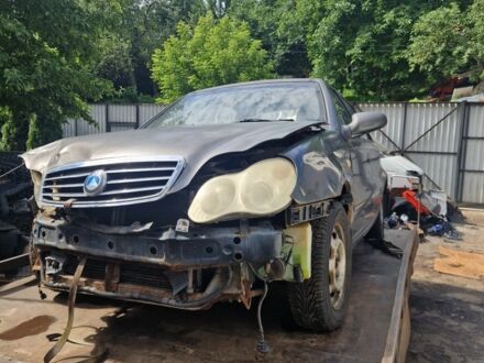 Джили ЦК 2012 в Киеве на Automoto.ua Серый Джили ЦК, объемом двигателя 0 л и пробегом 66 тыс. км за 850 $, фото 1 на Automoto.ua