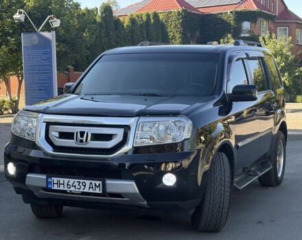 Серый Джили ЦК, объемом двигателя 1.5 л и пробегом 113 тыс. км за 3200 $, фото 1 на Automoto.ua