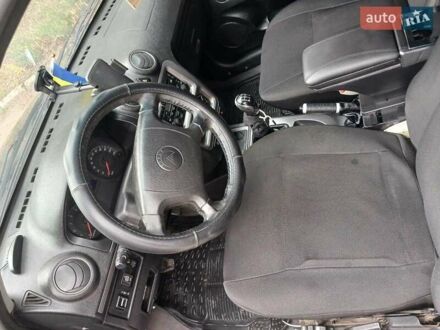 Джили ЦК 2014 в Лебедине на Automoto.ua Серый Джили ЦК, объемом двигателя 1.5 л и пробегом 195 тыс. км за 2500 $, фото 1 на Automoto.ua
