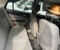 Синій Джилі ЦК, об'ємом двигуна 1.5 л та пробігом 170 тис. км за 559 $, фото 6 на Automoto.ua