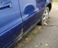 Синій Джилі ЦК, об'ємом двигуна 1.5 л та пробігом 170 тис. км за 559 $, фото 13 на Automoto.ua