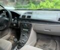 Синій Джилі ЦК, об'ємом двигуна 1.5 л та пробігом 170 тис. км за 559 $, фото 7 на Automoto.ua