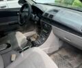 Синій Джилі ЦК, об'ємом двигуна 1.5 л та пробігом 170 тис. км за 559 $, фото 5 на Automoto.ua