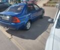 Синій Джилі ЦК, об'ємом двигуна 1.5 л та пробігом 76 тис. км за 2197 $, фото 3 на Automoto.ua