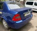 Синій Джилі ЦК, об'ємом двигуна 1.5 л та пробігом 170 тис. км за 559 $, фото 3 на Automoto.ua