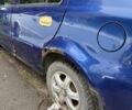 Синій Джилі ЦК, об'ємом двигуна 1.5 л та пробігом 170 тис. км за 559 $, фото 12 на Automoto.ua