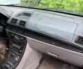 Синій Джилі ЦК, об'ємом двигуна 1.5 л та пробігом 170 тис. км за 559 $, фото 8 на Automoto.ua