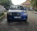 Синий Джили ЦК, объемом двигателя 1.5 л и пробегом 142 тыс. км за 1400 $, фото 1 на Automoto.ua
