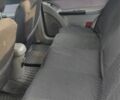 Синий Джили ЦК, объемом двигателя 1.5 л и пробегом 142 тыс. км за 1400 $, фото 2 на Automoto.ua