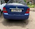 Синій Джилі ЦК, об'ємом двигуна 1.5 л та пробігом 170 тис. км за 559 $, фото 4 на Automoto.ua