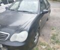 Синий Джили ЦК, объемом двигателя 0 л и пробегом 250 тыс. км за 1100 $, фото 1 на Automoto.ua