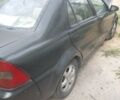 Синий Джили ЦК, объемом двигателя 0 л и пробегом 250 тыс. км за 1100 $, фото 2 на Automoto.ua