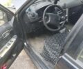 Синий Джили ЦК, объемом двигателя 0 л и пробегом 250 тыс. км за 1100 $, фото 1 на Automoto.ua