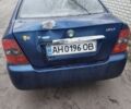 Синий Джили ЦК, объемом двигателя 0 л и пробегом 999 тыс. км за 600 $, фото 6 на Automoto.ua
