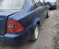 Синій Джилі ЦК, об'ємом двигуна 0 л та пробігом 999 тис. км за 600 $, фото 7 на Automoto.ua