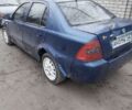 Синій Джилі ЦК, об'ємом двигуна 0 л та пробігом 999 тис. км за 600 $, фото 5 на Automoto.ua