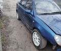 Синий Джили ЦК, объемом двигателя 0 л и пробегом 999 тыс. км за 600 $, фото 2 на Automoto.ua