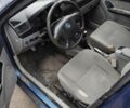 Синій Джилі ЦК, об'ємом двигуна 0 л та пробігом 999 тис. км за 600 $, фото 4 на Automoto.ua
