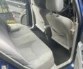 Синий Джили ЦК, объемом двигателя 1.5 л и пробегом 3 тыс. км за 1700 $, фото 7 на Automoto.ua