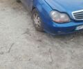 Синий Джили ЦК, объемом двигателя 0 л и пробегом 111 тыс. км за 600 $, фото 1 на Automoto.ua