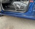 Синий Джили ЦК, объемом двигателя 1.5 л и пробегом 279 тыс. км за 1000 $, фото 2 на Automoto.ua