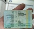 Синий Джили ЦК, объемом двигателя 1.5 л и пробегом 243 тыс. км за 1850 $, фото 40 на Automoto.ua