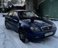 Синій Джилі ЦК, об'ємом двигуна 1.5 л та пробігом 258 тис. км за 1499 $, фото 2 на Automoto.ua