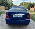 Синий Джили ЦК, объемом двигателя 5 л и пробегом 280 тыс. км за 1000 $, фото 2 на Automoto.ua