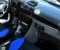 Синий Джили ЦК, объемом двигателя 1.5 л и пробегом 0 тыс. км за 1400 $, фото 2 на Automoto.ua