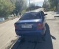 Синій Джилі ЦК, об'ємом двигуна 1.5 л та пробігом 26 тис. км за 3000 $, фото 2 на Automoto.ua