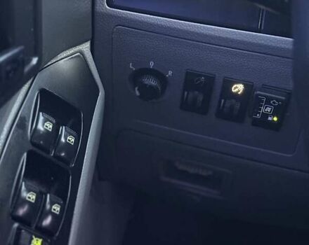 Синій Джилі ЦК, об'ємом двигуна 1.5 л та пробігом 152 тис. км за 1950 $, фото 15 на Automoto.ua