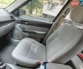 Синий Джили ЦК, объемом двигателя 1.5 л и пробегом 114 тыс. км за 1500 $, фото 1 на Automoto.ua