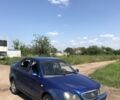 Синій Джилі ЦК, об'ємом двигуна 1.5 л та пробігом 150 тис. км за 1250 $, фото 1 на Automoto.ua