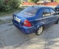 Синій Джилі ЦК, об'ємом двигуна 0 л та пробігом 200 тис. км за 1700 $, фото 3 на Automoto.ua
