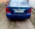Синій Джилі ЦК, об'ємом двигуна 1.5 л та пробігом 40 тис. км за 2000 $, фото 2 на Automoto.ua